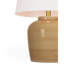 Marie Flanigan Table Lamp-1281201211