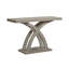 Console Almeta-460025614