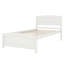Lit plateforme Saruf-619178180