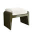 Alanna Ottoman-1010691715