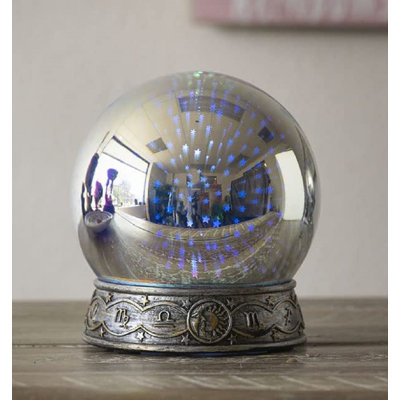 Furniture Figurines & Sculptures