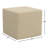 Bence Upholstered Ottoman-102799646