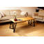Table basse Arshiya