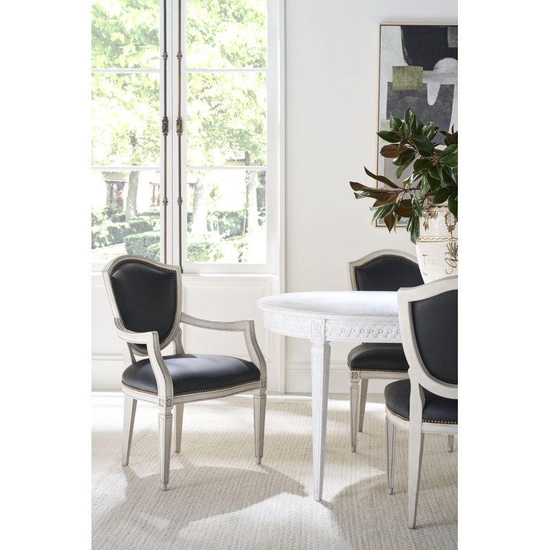 Tara Shaw Dining Table
