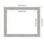 Glam Linen Grey-1441144838