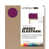 Purple Deep is out of stock