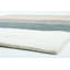Rectangular Striped Hand Woven Area Rug-73302753