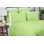 Courtepointe réversible en coton Melody