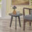 15.7"W SIDE TABLE-475220490