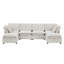 Canapé-lit modulaire convertible Elysara-1588558869-1601216793