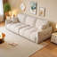 Leann-1669136632