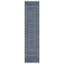 Tapis rectangulaire Weissmann-1748987097