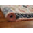 Wool Indoor Rug