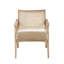 Chaise d'appoint