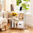 Emony Bookcase-1580246397