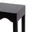 Console Maida-2132915166
