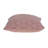 Diani Pink Throw Pillow-234372681