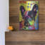 «French Bulldog 2» par Dean Russo-1972321258