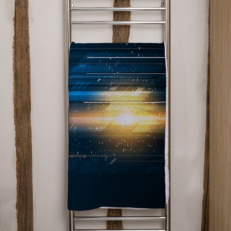 Craigsville Midweight Bath Towel