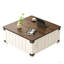 Table basse Farmhouse