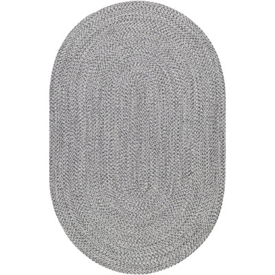 Leroux Rug