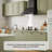 30'' 600 CFM  Ducted Wall Mount Range Hood With Intelligent Gesture Sensing and LED Lights-109558004
