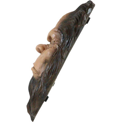 Hamad Figurines & Sculptures