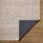 Patricia Rodi x Livabliss Ignis Rug-131555475-131555476