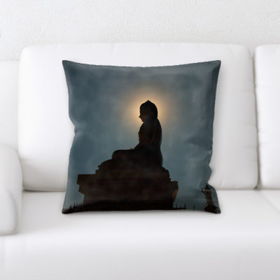 Coussin LeMond