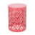 Corail sélectionné
