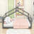 Esenler Wooden House Platform Bed with Headboard-385241268-378276638