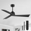 Ventilateur de plafond 52 po avec télécommande-1581128604