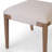 Bilbrey Upholstered Side Chair
