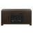Senir Reclaimed Oak Fireplace