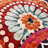 Polyester Sateen Animal Print Quilt