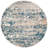 Madison Performance Abstract Rug-307041808