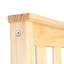 Lit plateforme Bolin Kids-1380531283-1370925738