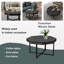 Table basse Farmhouse-624067861