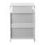 Aubai 45cm W Manufactured Wood Bedside Table-1768038212