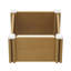 Raised Garden Bed-850066693