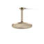 Contemporary Rain Shower Head-312577863-364638633-312577862