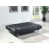 Black Faux Leather is unavailable