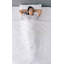  Ensemble de draps en percale floral en microfibre-1921097890