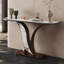 Console de style italien moderne-356795100