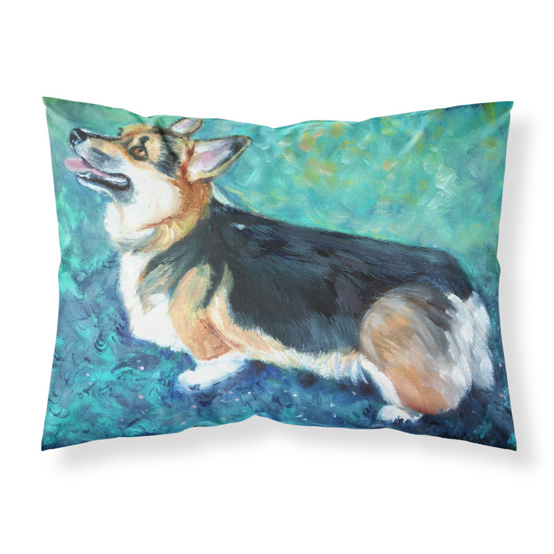 Microfiber
