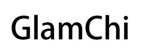 Glamchi Logo