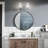 Giarosa 2 - Light Dimmable Vanity Light