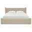 Dart Upholstered Bed-1991340219-1990279066
