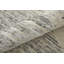 Tapis abstrait moderne Brighton-1618987631-1651317868