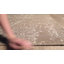 Hoboken Hand Woven Wool Oriental Area Rug-133235922